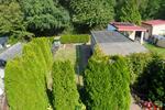 Reihenhaus Salzgitter - 5 Zimmer, 112 m&sup2;, 265.000&euro; | Angebot:27096232
