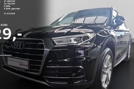 Audi Q5 114.203 km 30.840 € Baden Baden 76532