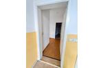 Dachgeschoßwohnung Neustrelitz - 3 Zimmer, 80 m&sup2;, 779&euro; | Angebot:26201908