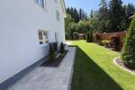 Doppelhaushälfte Brunnthal Waldbrunn - 5 Zimmer, 165 m&sup2;, 1.680.000&euro; | Angebot:25756959