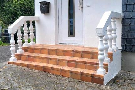 Frisch Kernsaniertemodernisierte 5 Zimmer Wohnung zu verk zimmer