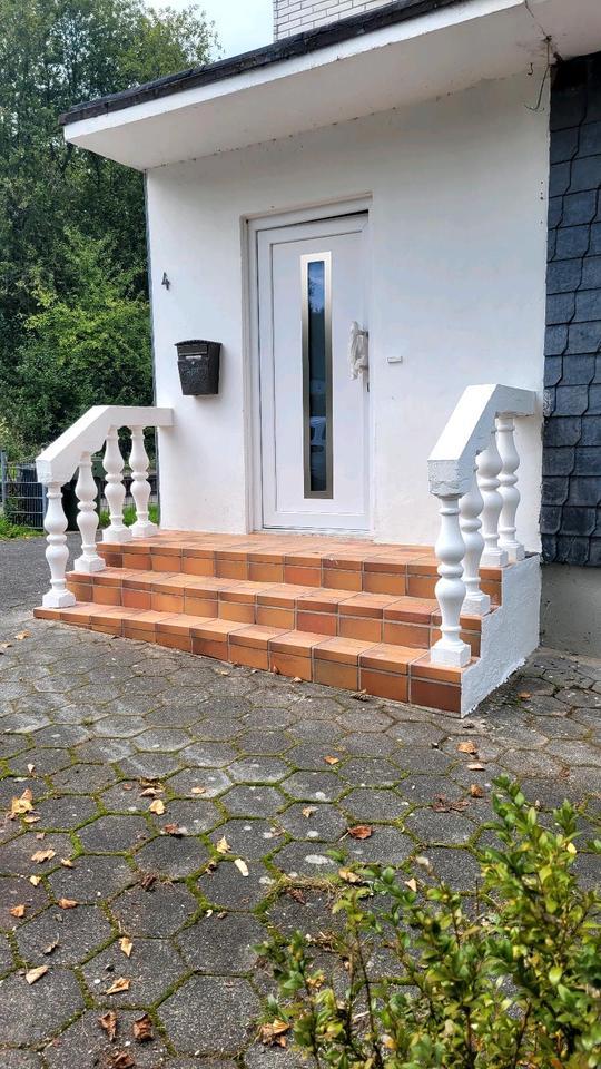 Frisch Kernsaniertemodernisierte 5 Zimmer Wohnung zu verk zimmer