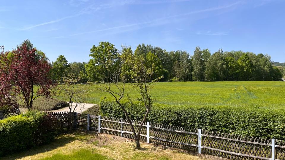 Einfamilienhaus Schirgiswalde-Kirschau Kirschau - 95.500&euro; | Angebot:26705151