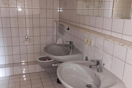 Wohnung Freudenstadt - 3 Zimmer, 81 m&sup2;, 600&euro; | Angebot:26313621