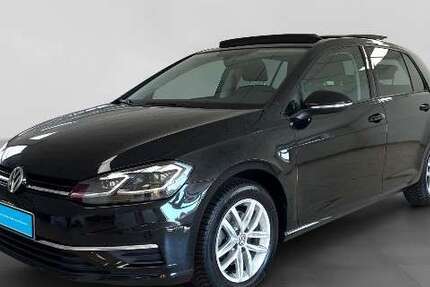 VW Golf 91.810 km 15.980 &euro; Seevetal 21220