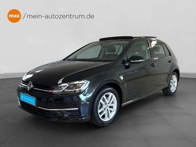 VW Golf 91.810 km 15.980 &euro; Seevetal 21220