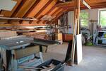 Mehrfamilienhaus, Wohnhaus Ellwangen (Jagst) Neunheim - 1 Zimmer, 259 m&sup2;, 693.500&euro; | Angebot:26797628