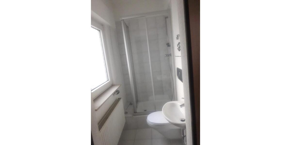 Etagenwohnung Eberbach - 1 Zimmer, 48 m&sup2;, 450&euro; | Angebot:26199096