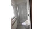 Etagenwohnung Eberbach - 1 Zimmer, 48 m&sup2;, 450&euro; | Angebot:26199096