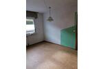 Reihenhaus Großalmerode - 5 Zimmer, 125 m&sup2;, 69.000&euro; | Angebot:26423704