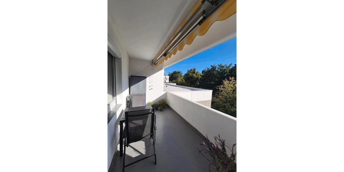 Etagenwohnung Wolfsburg Ehmen - 3 Zimmer, 86 m&sup2;, 235.000&euro; | Angebot:25480271