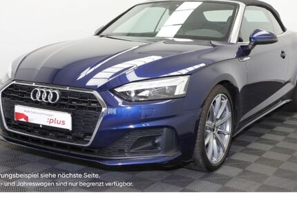 Audi A5 110.425 km 32.950 &euro; Solingen 42653
