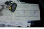 Peugeot 508 SW GT Pano AHK 8x Alu Kamera PDC LED 105.500 km 18.950 &euro; Neumarkt/OPf 92318