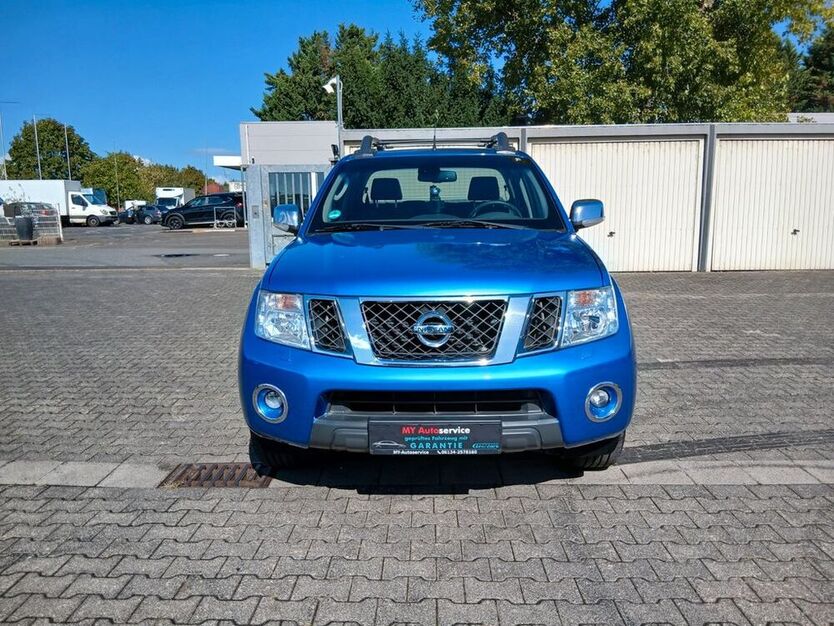 Navara