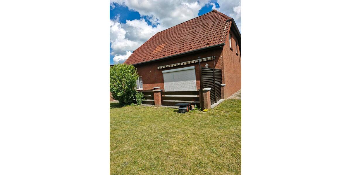 Einfamilienhaus Grevesmühlen - 7 Zimmer, 170 m&sup2;, 350.000&euro; | Angebot:26915885
