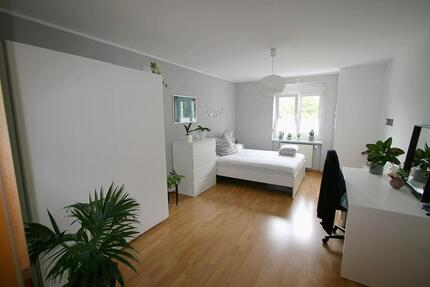 NEU: Moderne 3-Zimmer-Wohnung in bester Lage von Schopfheim! 3 zimmer