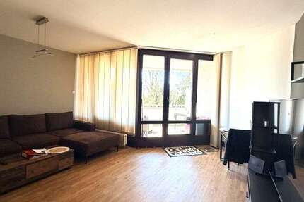 Wohnung Bensheim - 2 Zimmer, 63 m&sup2;, 229.000&euro; | Angebot:26161004