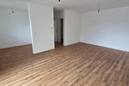 Wohnung Rheinböllen - 2 Zimmer, 65 m&sup2;, 760&euro; | Angebot:25715956