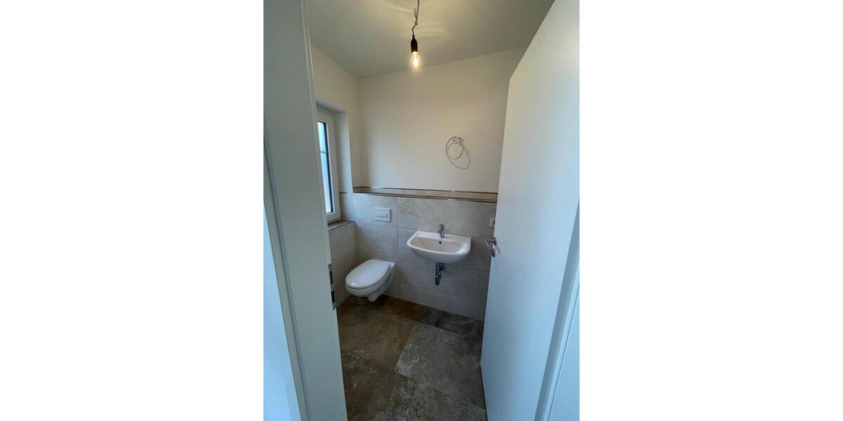 Einfamilienhaus Groß Kreutz (Havel) - 4 Zimmer, 120 m&sup2;, 565.000&euro; | Angebot:26238872