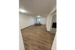 Etagenwohnung Osburg - 3.5 Zimmer, 101 m&sup2;, 1.050&euro; | Angebot:26067607