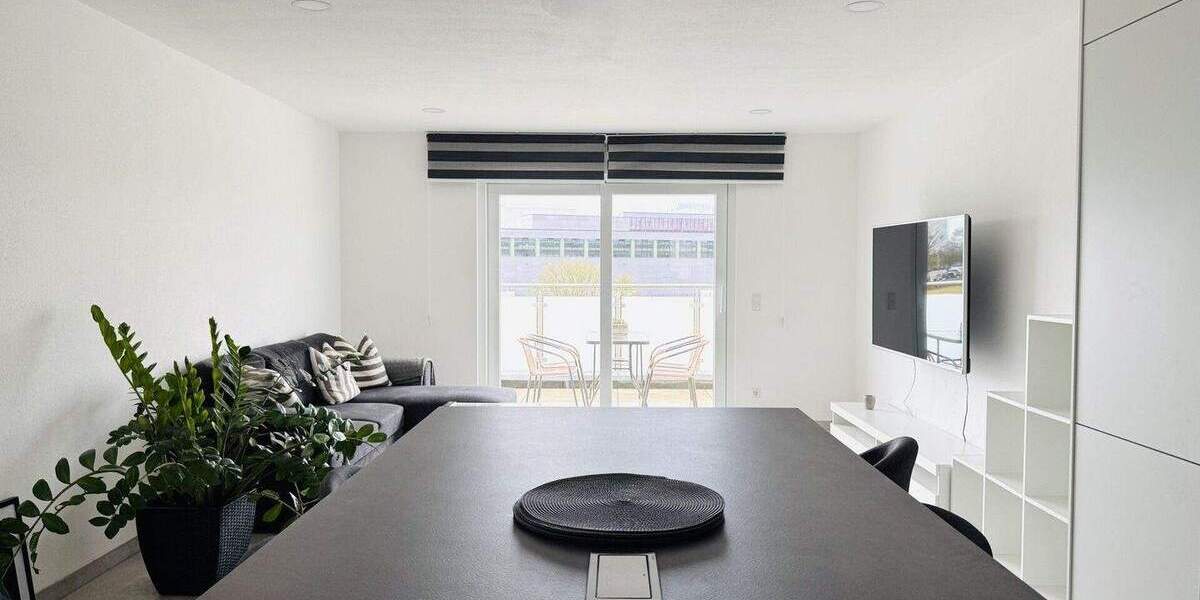 Doppelhaushälfte Künzelsau / Gaisbach Gaisbach - 8 Zimmer, 167 m&sup2;, 598.000&euro; | Angebot:25775778