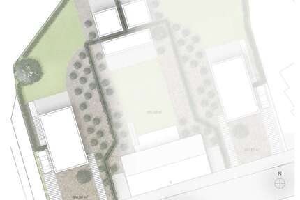 Grundstück Roetgen - 199.000&euro; | Angebot:24628100