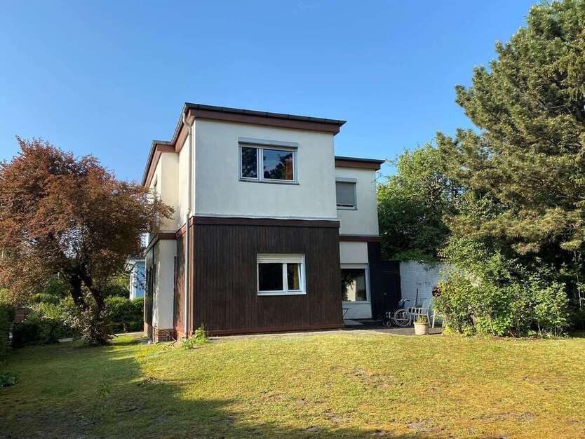 Haus zum Kaufen in Berlin 790.000 € 127 m²