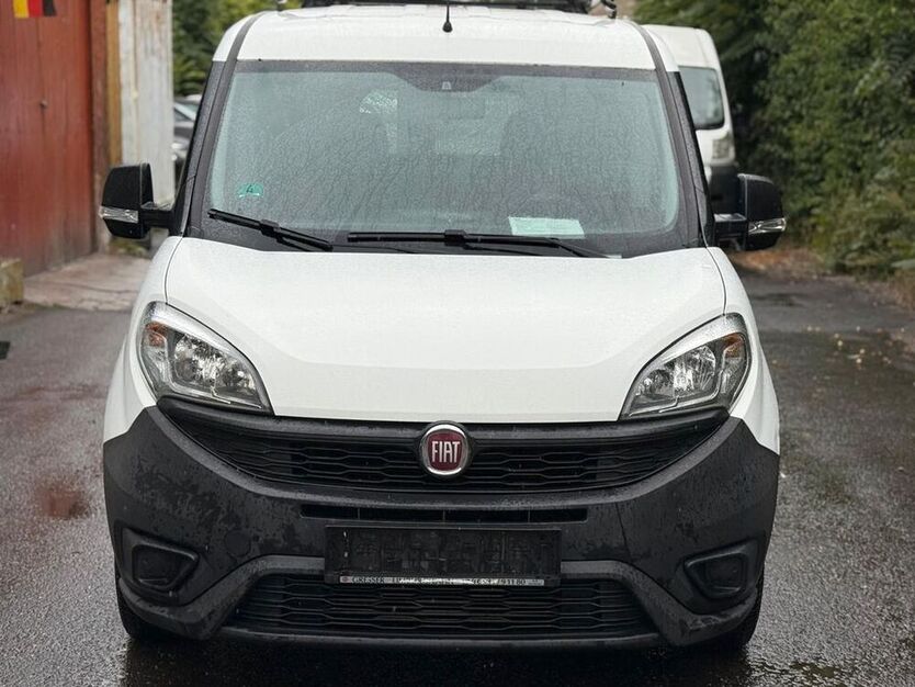 Doblo