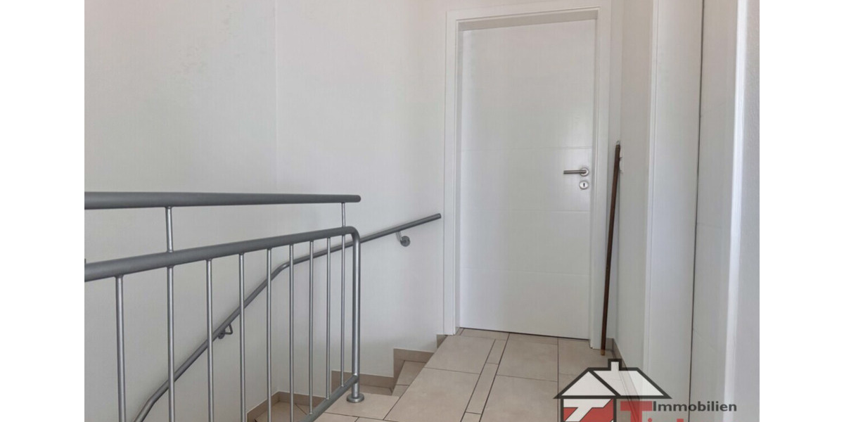 Reihenhaus Haselünne - 4.5 Zimmer, 106 m&sup2;, 1.010&euro; | Angebot:24565130