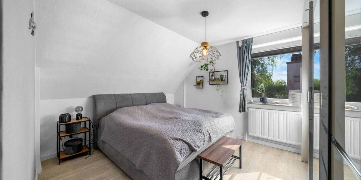 Einfamilienhaus Niebüll - 6 Zimmer, 156 m&sup2;, 438.900&euro; | Angebot:26859291