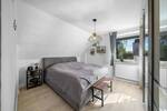 Einfamilienhaus Niebüll - 6 Zimmer, 156 m&sup2;, 438.900&euro; | Angebot:26859291