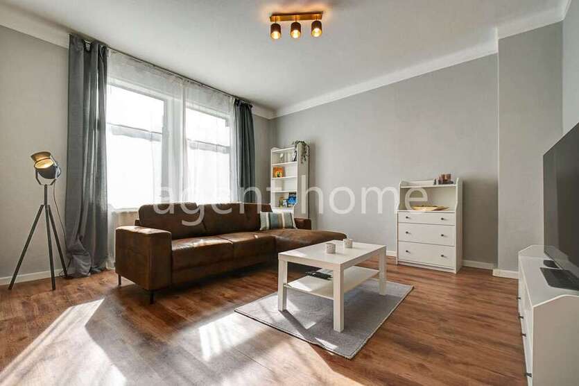 Wohnung zum Mieten in Stuttgart 1.790 € 84 m²