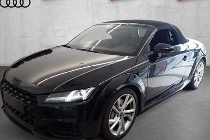 Audi TT 75.656 km 35.550 &euro; Leipzig 04129
