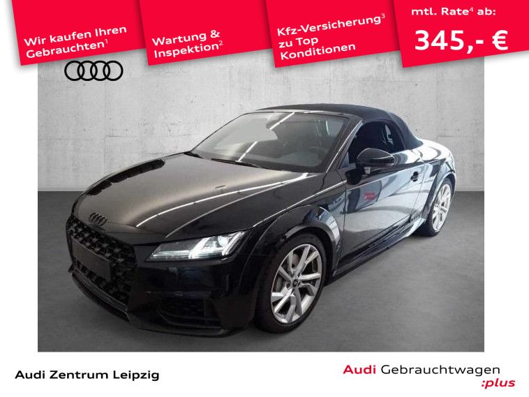 Audi TT 75.656 km 35.550 &euro; Leipzig 04129
