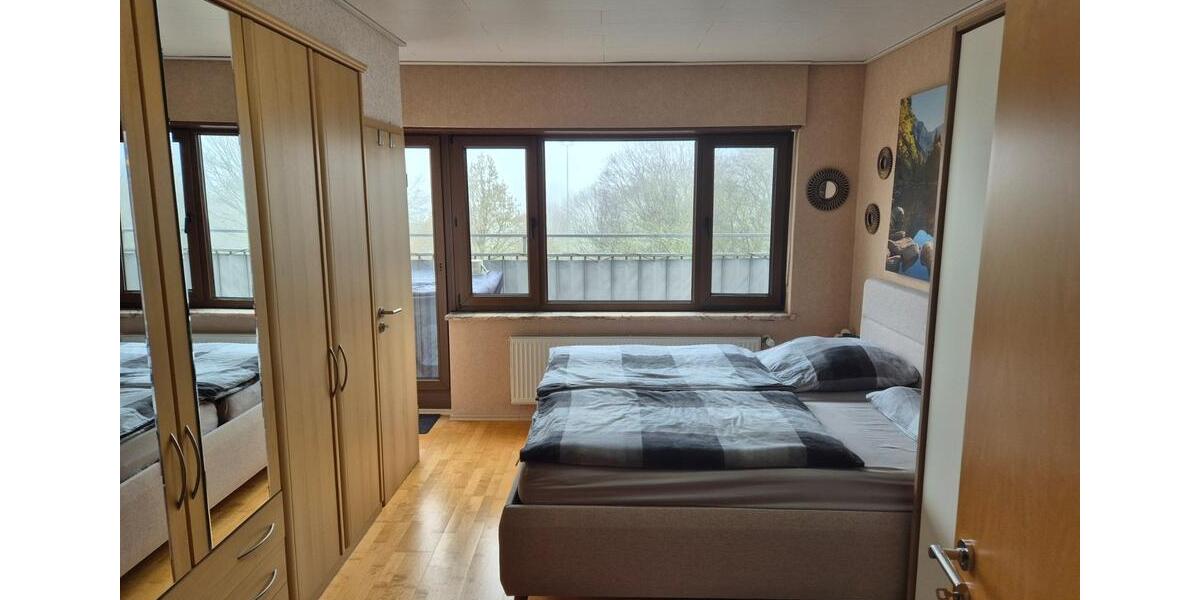 Einfamilienhaus Karben - 5 Zimmer, 115 m&sup2;, 385.000&euro; | Angebot:26302680