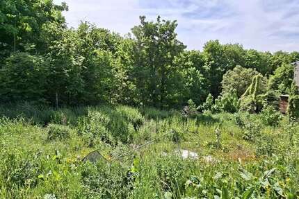 Grundstück Nideggen - 159.000&euro; | Angebot:22442244