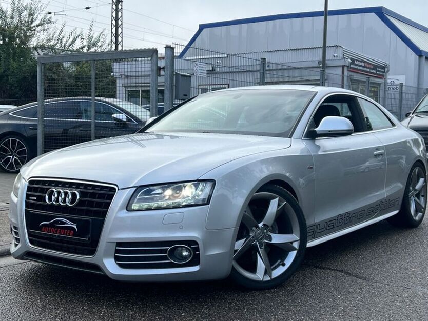 A5