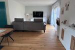 Einfamilienhaus Emsdetten - 4 Zimmer, 120 m&sup2;, 520.000&euro; | Angebot:27024623