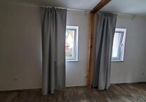 Charmantes und komplett sanierte Wohnung