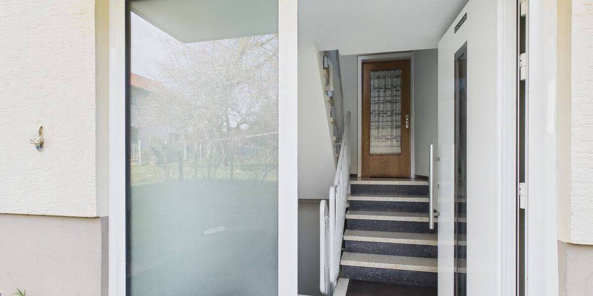 Mehrfamilienhaus, Wohnhaus Waiblingen Bittenfeld - 1 Zimmer, 256 m&sup2;, 695.000&euro; | Angebot:26674052