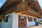 Einfamilienhaus Waakirchen - 5 Zimmer, 130 m&sup2;, 1.790&euro; | Angebot:26652349