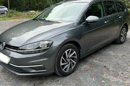 VW Golf 81.700 km 14.990 &euro; Bergheim 50126