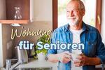 Erdgeschoßwohnung Döbeln - 1 Zimmer, 33 m&sup2;, 220&euro; | Angebot:26479897
