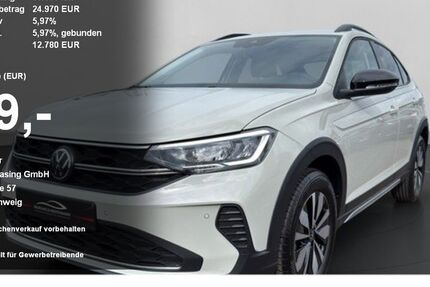 VW Taigo 7.000 km 23.440 &euro; Sigmaringen 72488