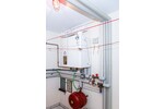 Leben mit Freiraum - Ihr Gartenrefugium mit vielseitigem Studio und PV-Anlage - Einfamilienhaus Schönthal | Angebot:26422056