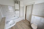 Etagenwohnung Meerane - 3 Zimmer, 85 m&sup2;, 400&euro; | Angebot:26404390