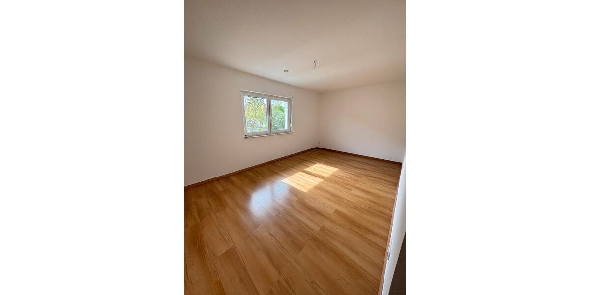 Gewerbeobjekt Rockenberg - 770&euro; | Angebot:26702192