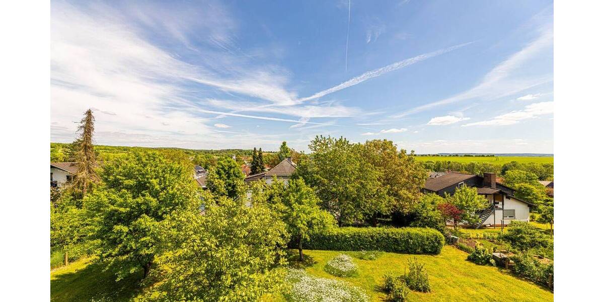 Einfamilienhaus Bad Rodach / Heldritt Heldritt - 7 Zimmer, 215 m&sup2;, 480.000&euro; | Angebot:26758753