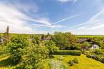 Einfamilienhaus Bad Rodach / Heldritt Heldritt - 7 Zimmer, 215 m&sup2;, 480.000&euro; | Angebot:26758753