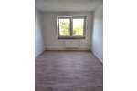Frisch renovierte 3 Zimmer Wohnung mit Garage optional! - Appartement Galenbeck Sandhagen | Angebot:25468477
